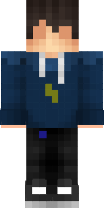 Preview of texture: без глаз