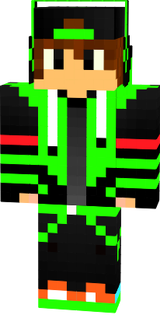 ่suyyikyik