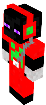 DjEnderMan