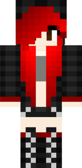 Erza