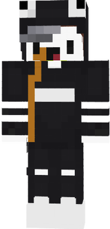 KleinerStern123