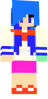 GUN