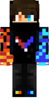 Minecon_HD