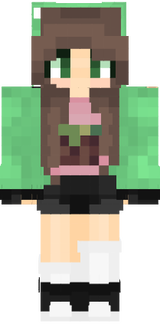 steve.png