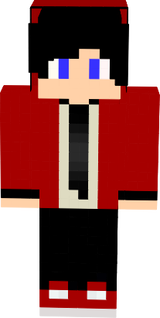 xSp4nky