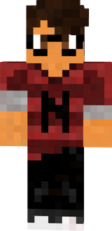 Nerdzaum