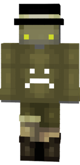 Winto_O