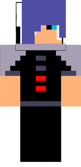 asirisu
