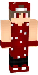 Steve