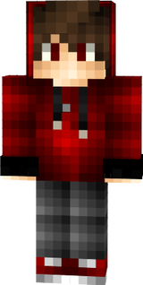 char