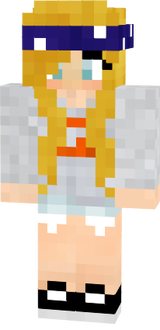 frau
