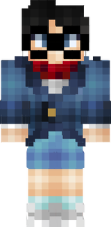 detektif conankun