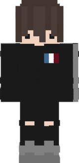 Letstrashalex