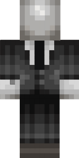 Mine
