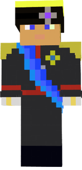 Sandr1
