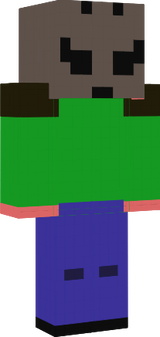matheusppp