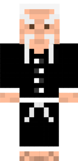 gfgf