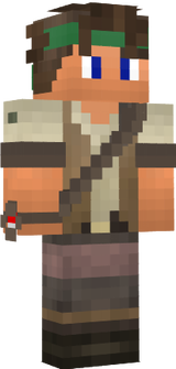 SrNobu_