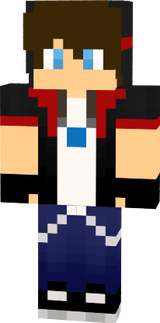 RoniPvpBR