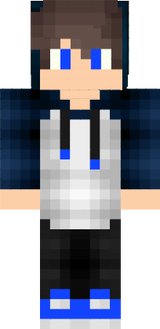 mi skin