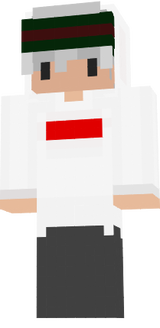 gfg