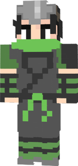 Genji
