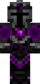 end