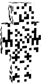 Error
