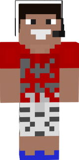 give-me bacon XD
