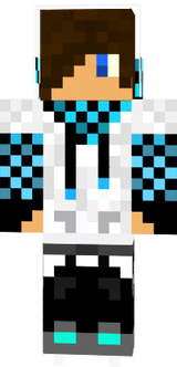 dennis