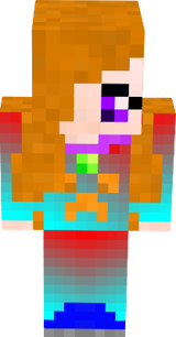 sadie