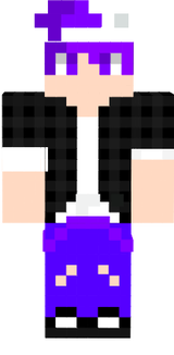 Rav ( Fixed )