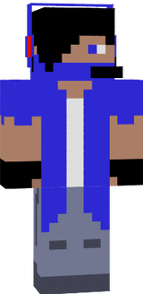 Frazi Dead
