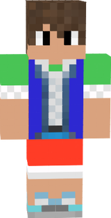 pironkun