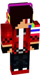 xac song