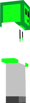 Slime