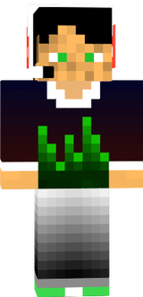 Minefobia