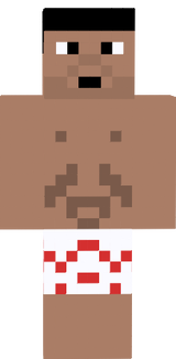 лош