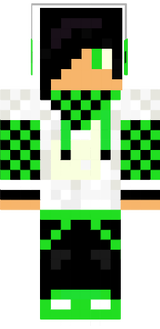 Rommmka