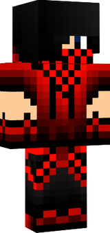 char