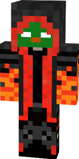 sdf