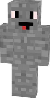 Alphafake