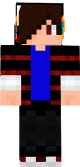 Kuupz