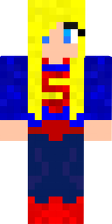 SupergirExtremeJustice3