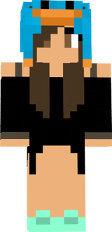 nath