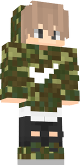 64x32
