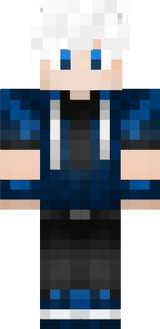 biuveq