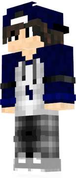 james