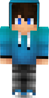 Rodrigobr