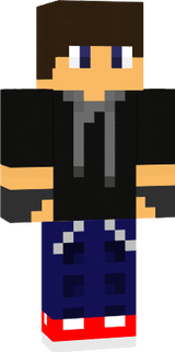Mar